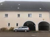 Foto - Haus mit Sauna - 190.000,00 EUR Kaufpreis,