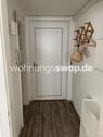 Foto - Etagenwohnung zur Miete in München