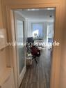 Foto - Etagenwohnung in München