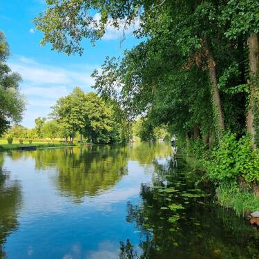 Foto - andere zur Miete in Meiningen