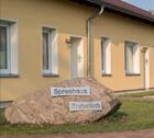 Foto - andere in Meiningen zur Miete