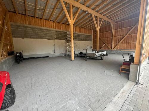 Foto - andere zur Miete in Marktleugast