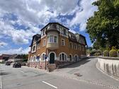 Foto - Mietwohnung 2 Zimmer 74,44 m² Erdgeschoss
