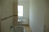 Foto - Etagenwohnung in Naumburg (Saale)