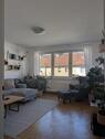 Foto - Etagenwohnung zur Miete in Hannover