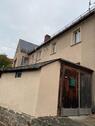 Foto - Einfamilienhaus in Langenwetzendorf