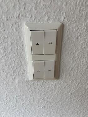 Foto - 