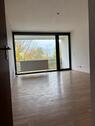 Foto - 3-Zimmer-Wohnung mit 2 Balkonen in Linkenheim-Hochstetten