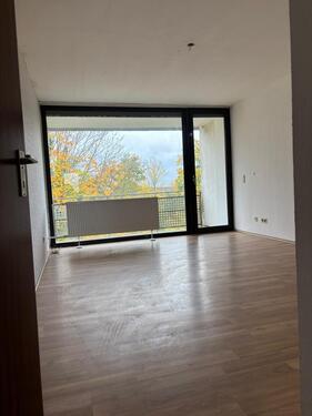 Foto - 3-Zimmer-Wohnung mit 2 Balkonen in Linkenheim-Hochstetten