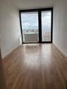 Foto - Etagenwohnung in Linkenheim-Hochstetten