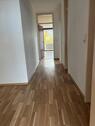 Foto - Etagenwohnung in Linkenheim-Hochstetten zur Miete