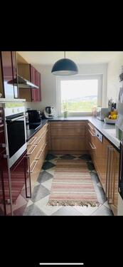 Foto - Etagenwohnung zum Kaufen in Mainaschaff
