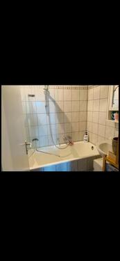Foto - Etagenwohnung in Mainaschaff