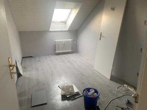 Foto - Etagenwohnung in Kevelaer zur Miete