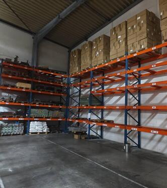 Foto - andere zur Miete in Dessau-Roßlau