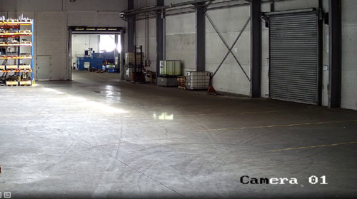 Foto - andere in Dessau-Roßlau