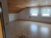Foto - Schöne Single-Wohnung (DG) in Kirchham