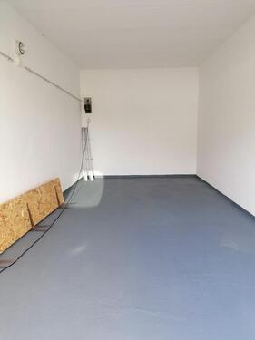 Foto - andere zur Miete in Dessau-Roßlau