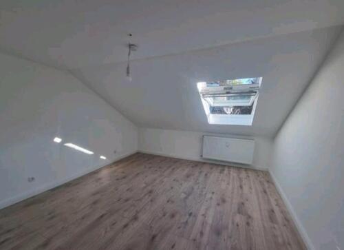 Foto - Etagenwohnung zur Miete in Bad Schwalbach