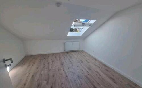 Foto - Etagenwohnung in Bad Schwalbach