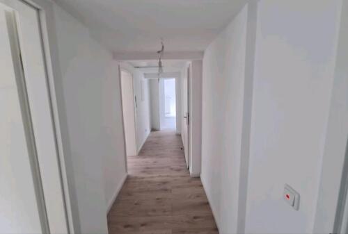 Foto - Etagenwohnung in Bad Schwalbach zur Miete