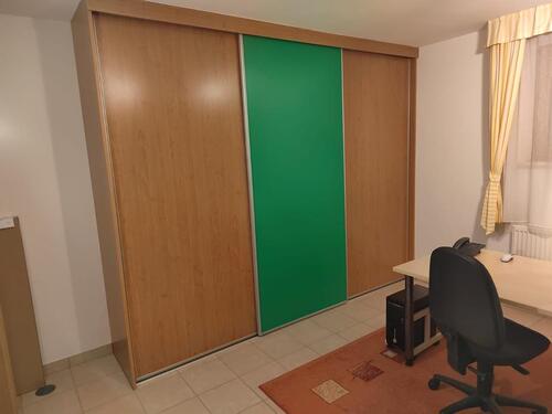 Foto - andere zur Miete in Maisach