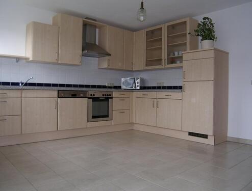 Foto - andere in Maisach