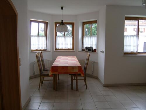 Foto - andere in Maisach zur Miete