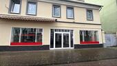 Foto - Ladenfläche zu vermieten – Top Lage in Wittenberge