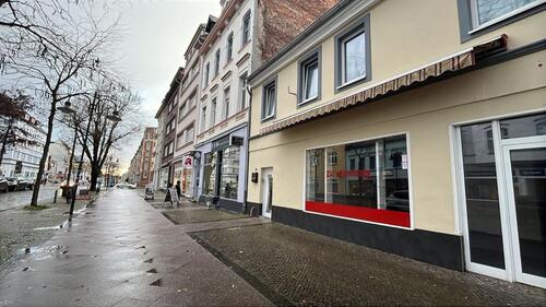 Foto - andere in Wittenberge