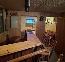 Partyraum zur Dauermiete Elberfeld - Wuppertal