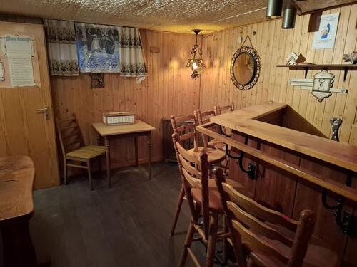 Foto - andere zur Miete in Wuppertal