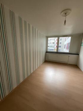 Foto - 2 Zimmer Etagenwohnung zur Miete in Siegen