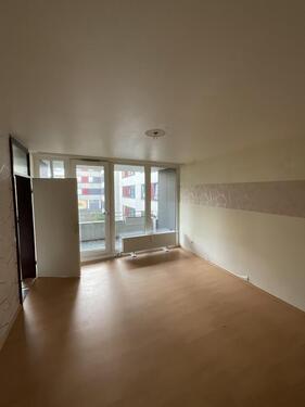 Foto - 2 Zimmer Etagenwohnung in Siegen