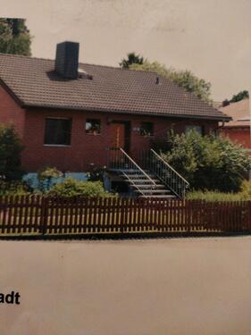 Foto - Einfamilienhaus Michelstadt Miete Haus Wohnung