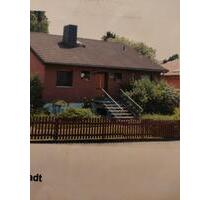 Einfamilienhaus Michelstadt Miete Haus Wohnung