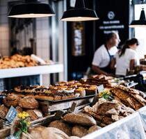 Gewerbefläche Kornblumenweg 2, 26639 Wiesmoor