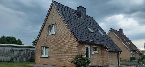 Foto - 3 Zimmer Einfamilienhaus zur Miete in Heide