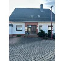 Wohnung in Mayen zu vermieten - 950,00 EUR Kaltmiete, ca.  85,00 m² in Mayen (PLZ: 56727)
