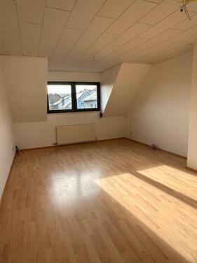 Foto - Etagenwohnung in Mayen zur Miete