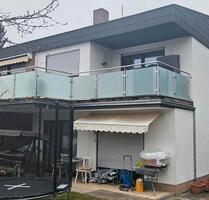 Freistehendes Mehrfamilienhaus - 1.500.000,00 EUR Kaufpreis, ca.  280,00 m² in Nürnberg (PLZ: 90451) Eibach