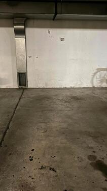 Foto - andere zur Miete in München