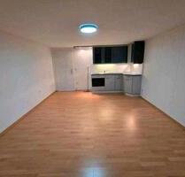 Lagerraum, Hobbyraum zu Verkaufen - Rosenheim Egarten