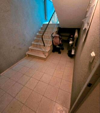 Foto - Einfamilienhaus in Rosenheim zum Kaufen