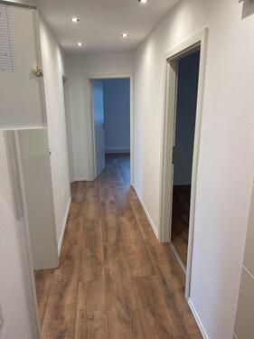 Foto - 3 Zimmer Eigentumswohnung TOP Saniert Trostberg