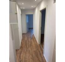 3 Zimmer Eigentumswohnung TOP Saniert Trostberg