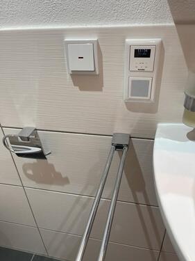 Foto - 3 Zimmer Etagenwohnung in Trostberg