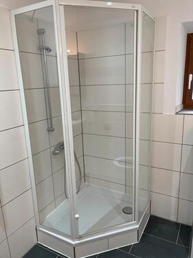 Foto - Etagenwohnung in Trostberg zum Kaufen