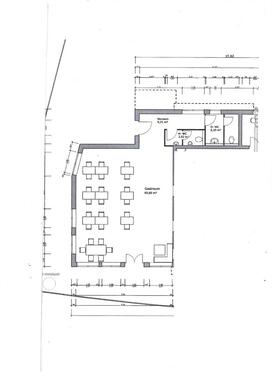 Foto - Bürofläche in Toplage ab sofort zu vermieten