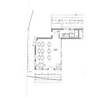 Bürofläche in Toplage ab sofort zu vermieten - Erkelenz